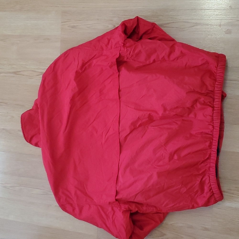 Light Jacket NWOT - Picture 2 of 6